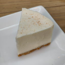 Yogurt Lacto Mousse