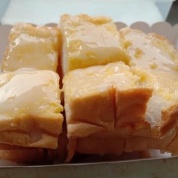 ครัวบ้านสวน