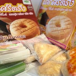 restaurantPhoto