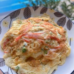 NaNa Kai Op นานาข้าวไก่อบ