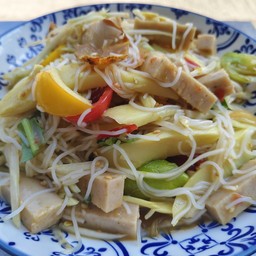 ตำ ซอยตัน