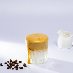 MENU_3056026hm_1737020781