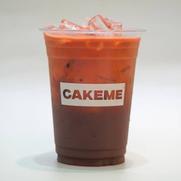 โกโก้ชาไทย