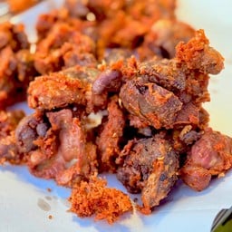 เครื่องใน