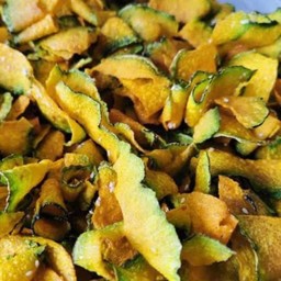 29 Twentynine coffee ร้านตู้แดงตรงข้ามตรงข้ามแทนชาร์ตรถไฟฟ้าEV