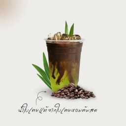 MENU_417095KX_1725169957