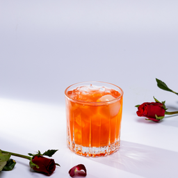 Morning ซัน พลาซ่า