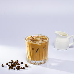 MENU_3056026hm_1737020780