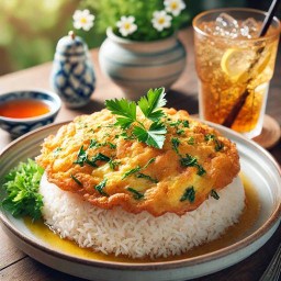 กินอิ่ม ดอนเมือง