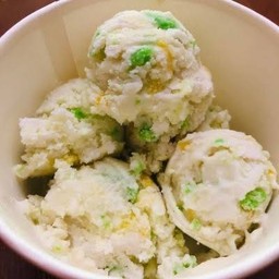 ไอติมรวมมิตร