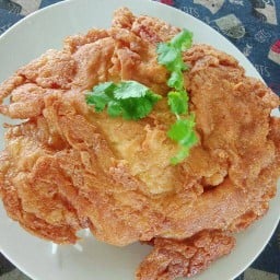 ครัว P.Beer