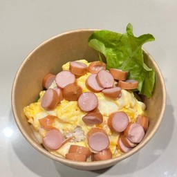 ครัว อิ่มจัง สะเดียง