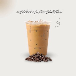 MENU_417095KX_1725187014