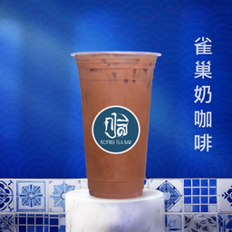 เนสกาแฟ