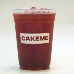 อเมริกาโน่