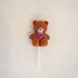 เทียนมินิแบร์