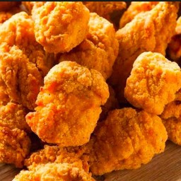 ไก่ป๋อป