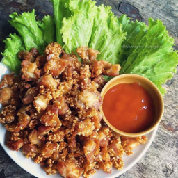 ฮอป แฟคทอรี่ ราชพฤกษ์