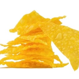 เกี้ยวกรอบ size M