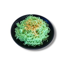 หมี่หยก