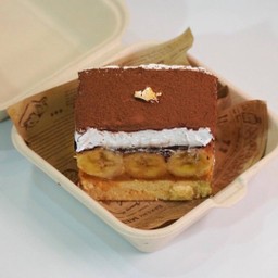 บานอฟฟี่พาย