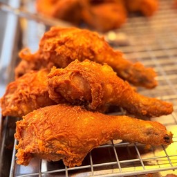 น่องเล็ก