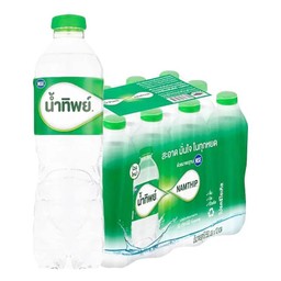 ครัวลุงพลี  กะเพรา  หมูกระเทียม หมูหวาน