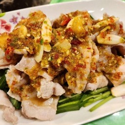 กับแกล้ม กับใจ