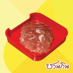 สันคอสไลด์ 8 ชิ้น