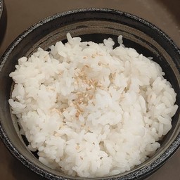 Gohan