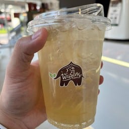 PunThai Coffee เพชรเกษม 33/8
