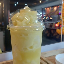 สัปรดสดปั่น