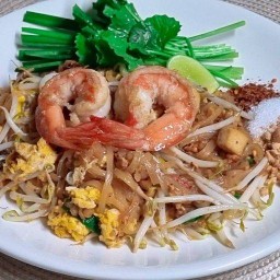 ครัวคุณทิพย์ จรัญสนิทวงศ์ 96/2
