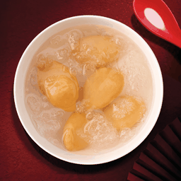 สละลอยแก้ว