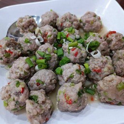 หมูลอง