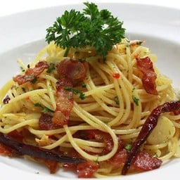 ไร่ชาวหลังสวน @ รพ.แม่สอด -