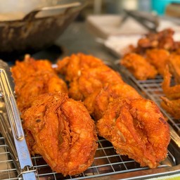 หน้าอกใหญ่