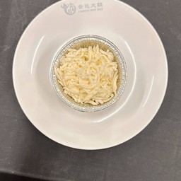 ชีส