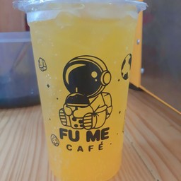 เสาวรสโซดา