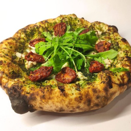 Adirak Pizza Nim City