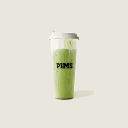 PIMS One Bangkok