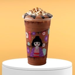 Mikucha โลตัสขอนแก่น (บ้านศิลา)