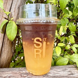 อเมริกาโน่ ยูสุโซดา