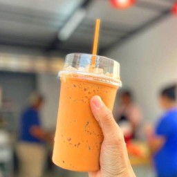 ชาใต้ นครศรี อ่อนนุช 88