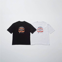 เสื้อยืดทุกอย่างจะบรรเทา แค่เรากินกาแฟ