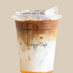 มัคคิอาโต้