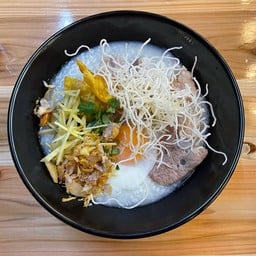 เละเป็นโจ๊กbyเจ๊ปู