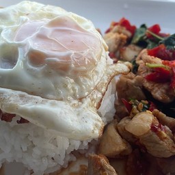 restaurantPhoto