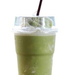ต้นไม้-กาแฟ (Tree-Cafe) อ.บ้านบึง