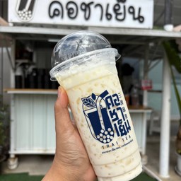 นมสดฮอกไกโด